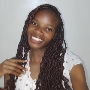 Diana Alusa image