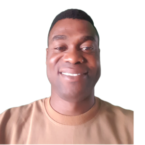 Aiyegbusi Bamidele image
