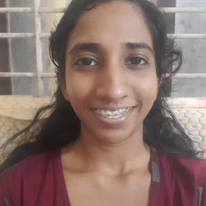 Aswathy Shoba image