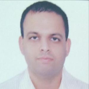 Prajchiney image