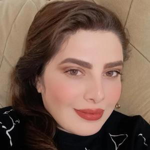 Mina Karimi image