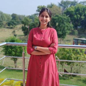 Anmol Barod image