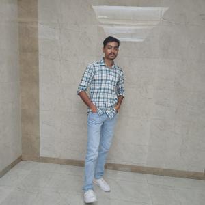 Prashant Pundir image