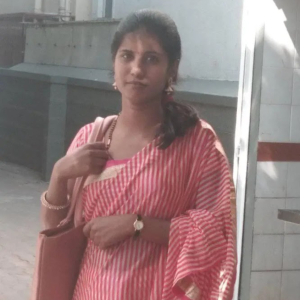 Asha image