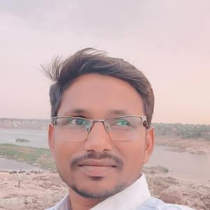 Mohit Kumar image