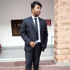 Aditya Pratap image