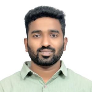 Naveen Kumar image