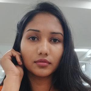 Nisha image