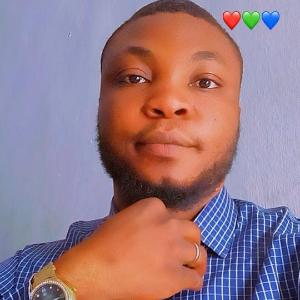 Adedokun Oluwaseun Joseph image