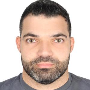 Charbel Rami image