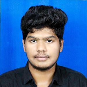 Ajay Konda image