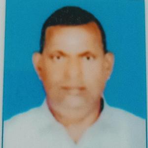 Somasundaram Chenrayan image