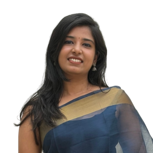 Riya Jaiswal image