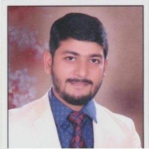 Rikshit Kumar image