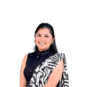 Aarza Kaur image