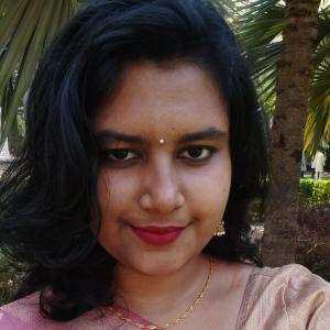 Shreya Singh image