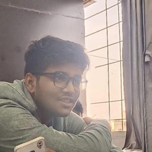 Arqam image