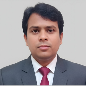 Zeelan Md image