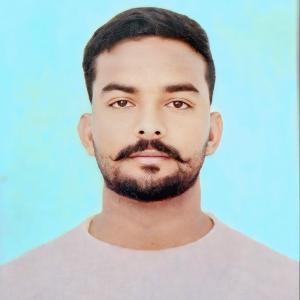 Shivam Kumar image