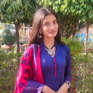 Aayat Shamim image