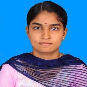Sandhiya image