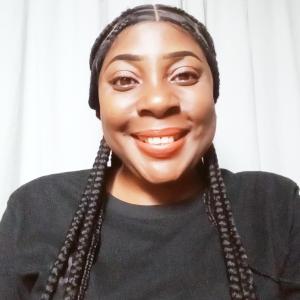 Ngozi Chinwo image