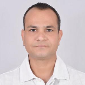 Rohit image