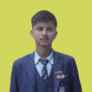 Subash Sapkota image