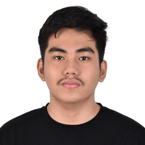 Marc Kenneth D. Bassig image