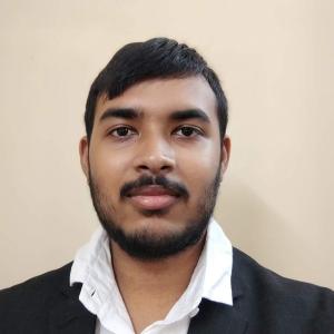 Arka Prabha Roy image