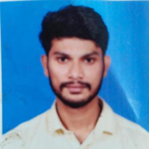 V.Venkatesh image