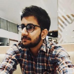 Sachin Soni image