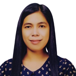 Zenia Jean S. Cabuguas image