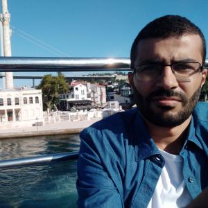 Elhassan image