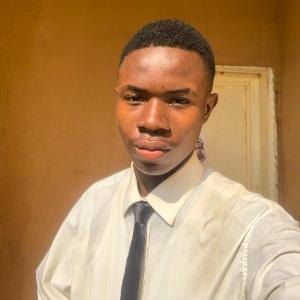 Chidiebere Endy image