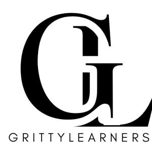 Grittu Learners image