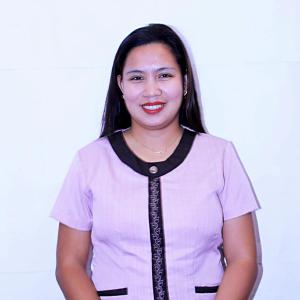 Maydelyn Laudato image