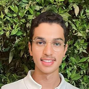 Omar N.Elrouby image