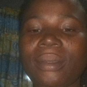 Adebayo Bolanle image