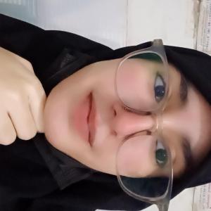 Bushra Khan image