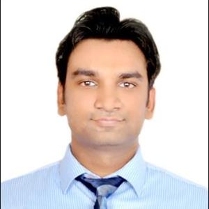 Vishal Aggarwal image