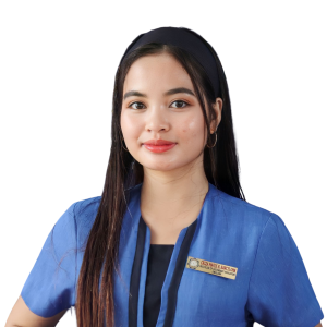 Criza Marie Barcelona image