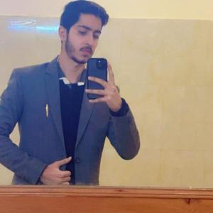 Avneet Singh Sodhi image