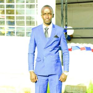 Edward Mwakiria image