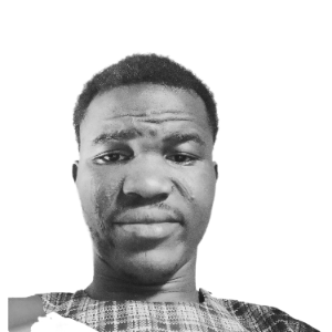 Akintunde Victor image