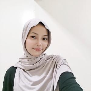 Anis Rizka Fahmiar Wildan image