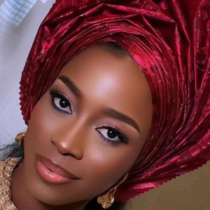 Adefunsho Adesemowo image