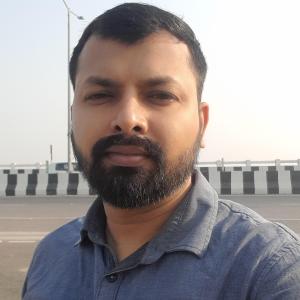 Kunal Singh image