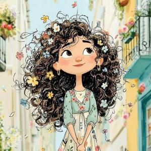 Nisha image