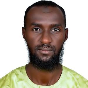 Bilyamin Ibrahim image